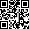 https://en.abna24.com/xcgNX