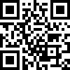 https://en.abna24.com/xjydN