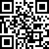 https://en.abna24.com/x3J87