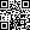 https://en.abna24.com/xfPW3