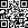 https://en.abna24.com/x4QdG