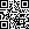 https://en.abna24.com/xbtMQ