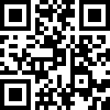 https://en.abna24.com/x9LMf