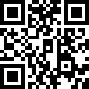 https://en.abna24.com/xjNWZ