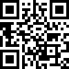 https://en.abna24.com/x9CvH