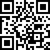 https://en.abna24.com/x3qRZ