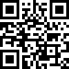 https://en.abna24.com/x7LR8