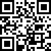 https://en.abna24.com/x3QTc