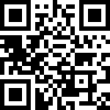 https://en.abna24.com/xg4dv