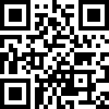 https://en.abna24.com/xjqhK