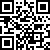 https://en.abna24.com/xhfJM
