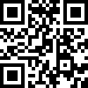 https://en.abna24.com/xcTGW