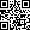 https://en.abna24.com/xkDpZ