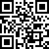 https://en.abna24.com/x7gh3