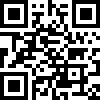 https://en.abna24.com/x4bn4