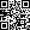https://en.abna24.com/x5g5r