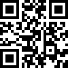 https://en.abna24.com/xjtcD