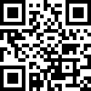 https://en.abna24.com/x4cvW