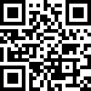 https://en.abna24.com/xfwfK