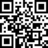 https://en.abna24.com/x7kwt