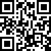 https://en.abna24.com/xbxn4