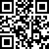https://en.abna24.com/xjWh8