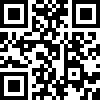 https://en.abna24.com/xbVkR
