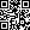 https://en.abna24.com/x3MDK