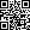 https://en.abna24.com/xdj6F