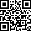 https://en.abna24.com/x5dRq