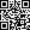 https://en.abna24.com/x4dH8