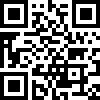 https://en.abna24.com/xhXcg