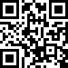 https://en.abna24.com/xh9mY