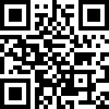 https://en.abna24.com/x9bnz