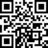 https://en.abna24.com/xcNXw