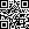 https://en.abna24.com/x4yby