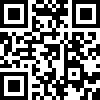 https://en.abna24.com/xhtr5