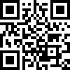 https://en.abna24.com/xks9X