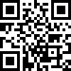 https://en.abna24.com/xjppw