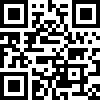https://en.abna24.com/x7mNm