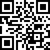 https://en.abna24.com/x3WFF