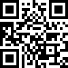 https://en.abna24.com/x9kFy