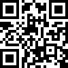 https://en.abna24.com/xhysK