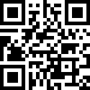https://en.abna24.com/x7mjP