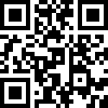 https://en.abna24.com/xgFrN