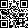 https://en.abna24.com/xdbpm