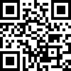 https://en.abna24.com/x9S53