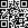 https://en.abna24.com/x3Sv2