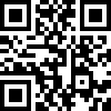https://en.abna24.com/xfGkV