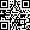 https://en.abna24.com/xhvMZ